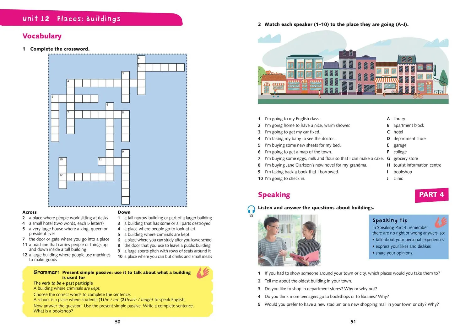 Bild: 9780008461171 | Activities for B1 Preliminary for Schools | Rebecca Adlard | Buch