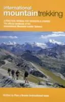 Cover: 9780954151171 | International Mountain Trekking | Centre | Taschenbuch | Englisch