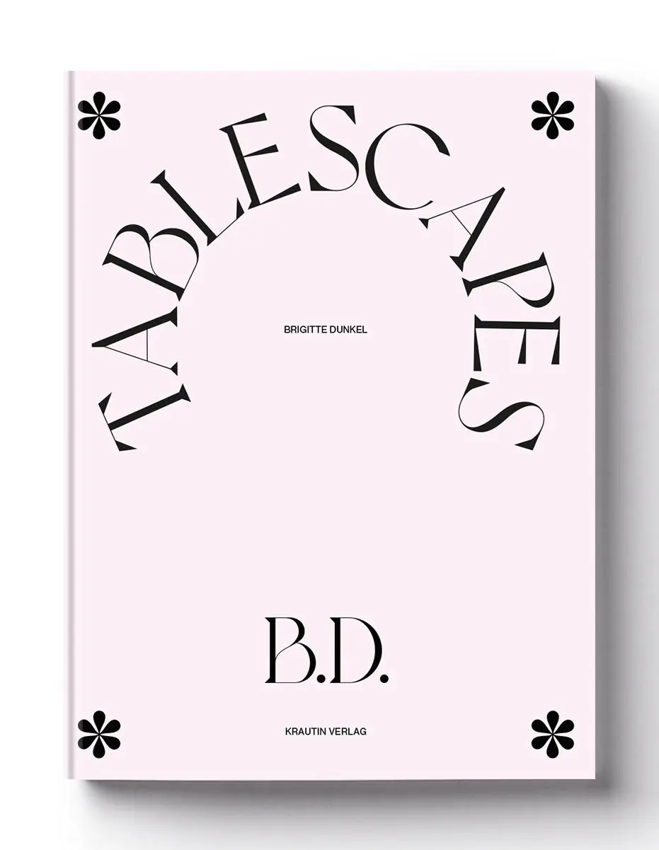 TABLESCAPES