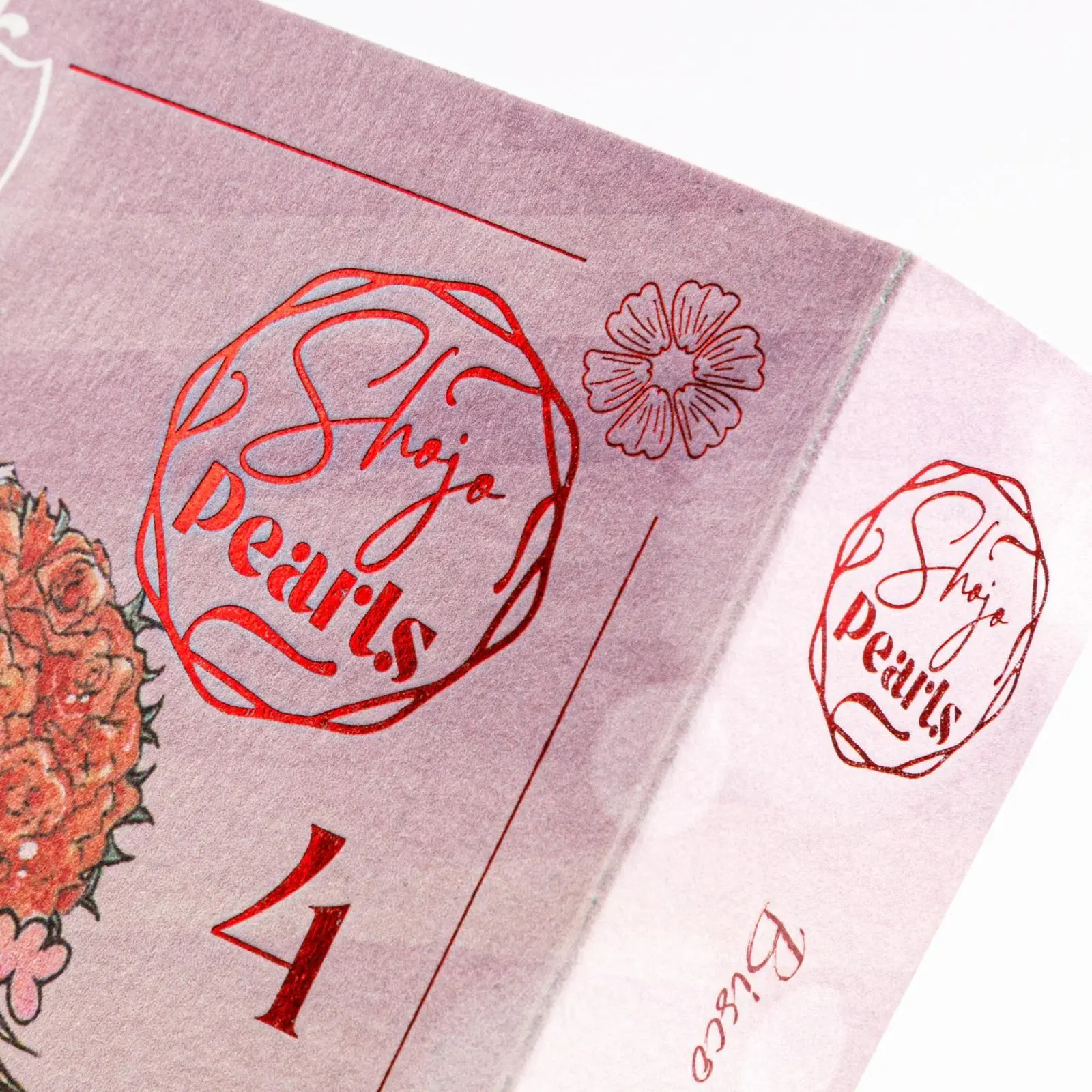 Bild: 9783551801371 | Ouran High School Host Club Pearls 4 | Bisco Hatori | Taschenbuch