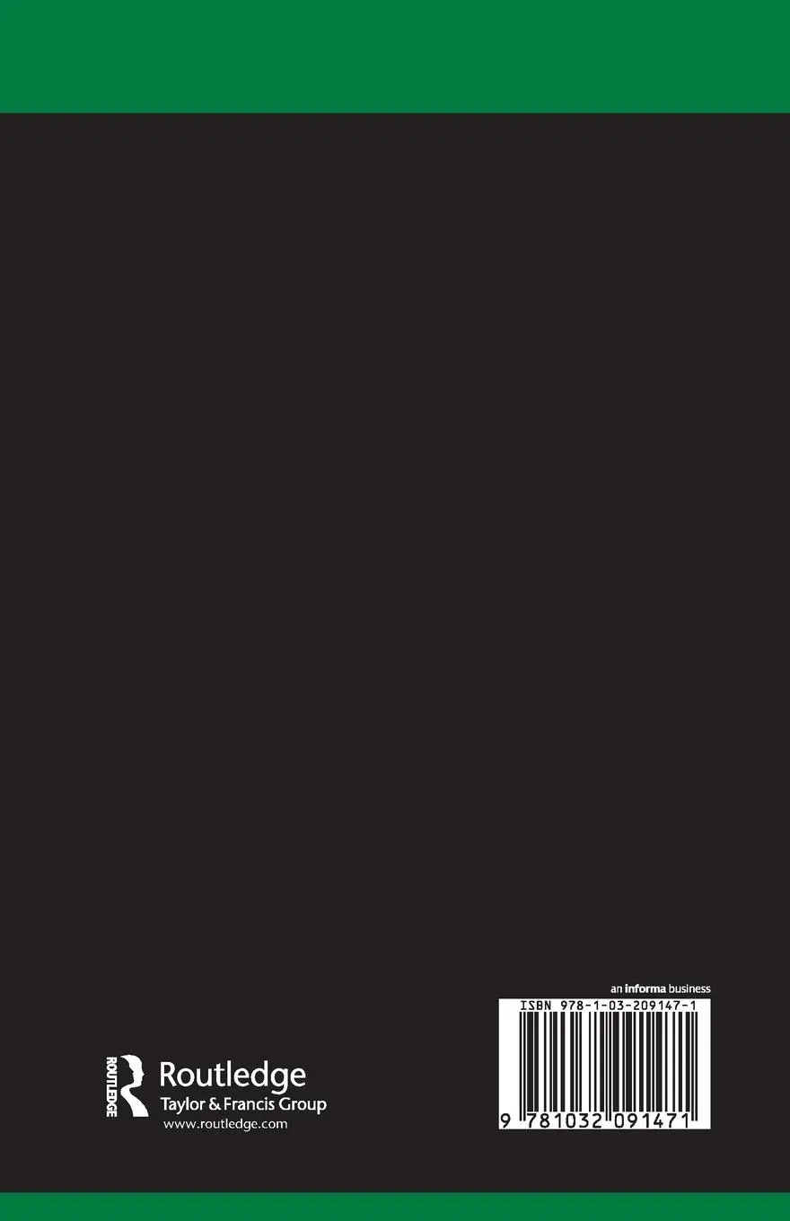 Rückseite: 9781032091471 | Principles of Dramaturgy | Robert Scanlan | Taschenbuch | Englisch