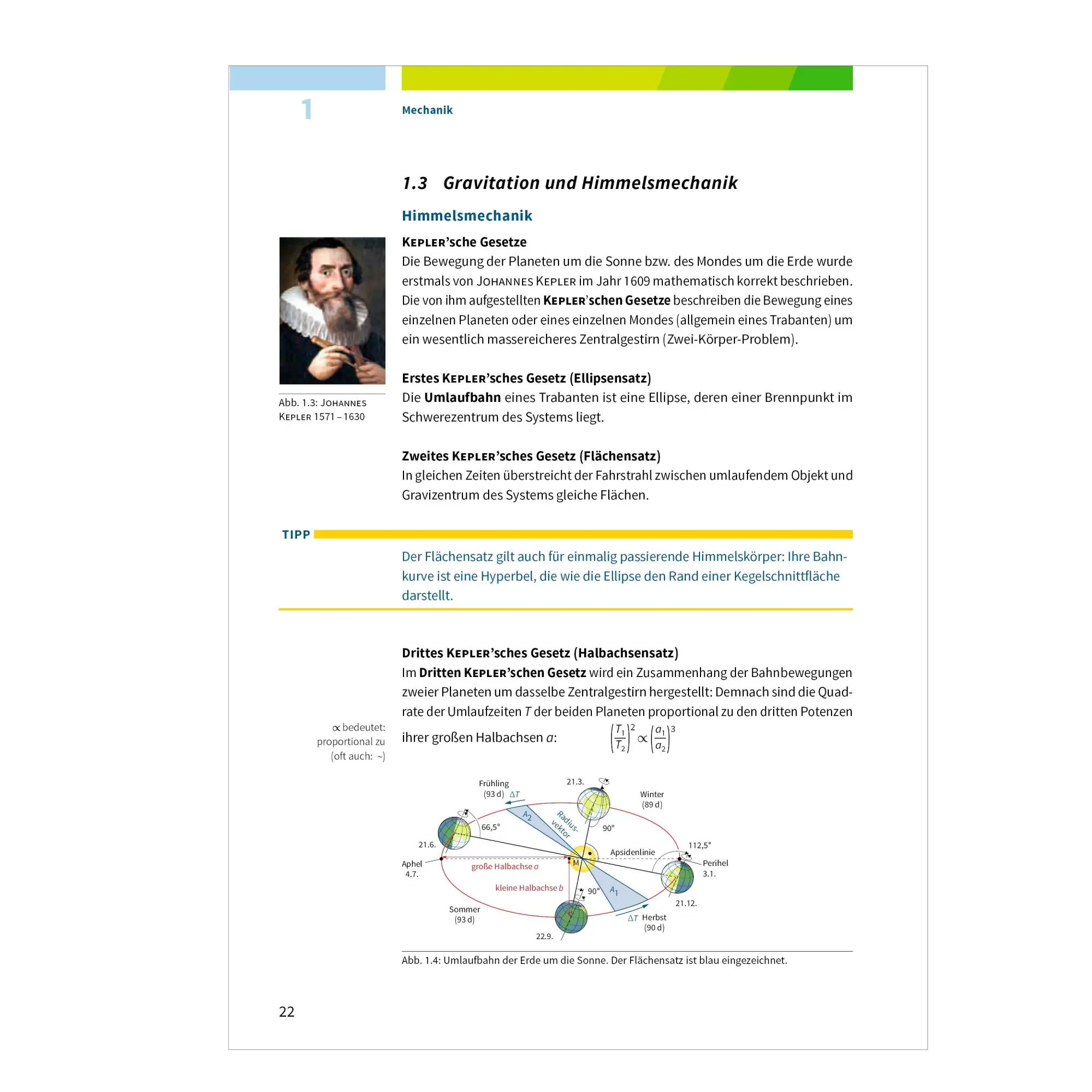 Bild: 9783070031471 | Fit fürs Abi. Oberstufenwissen Physik | Dirk Kähler | Taschenbuch