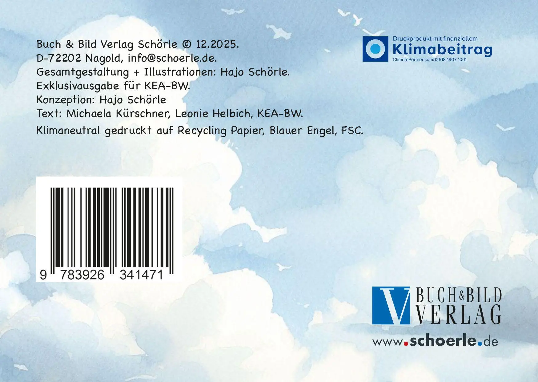 Bild: 9783926341471 | Wie Juli und Nesrin den Schulgarten retten | Erneuerbare Energien