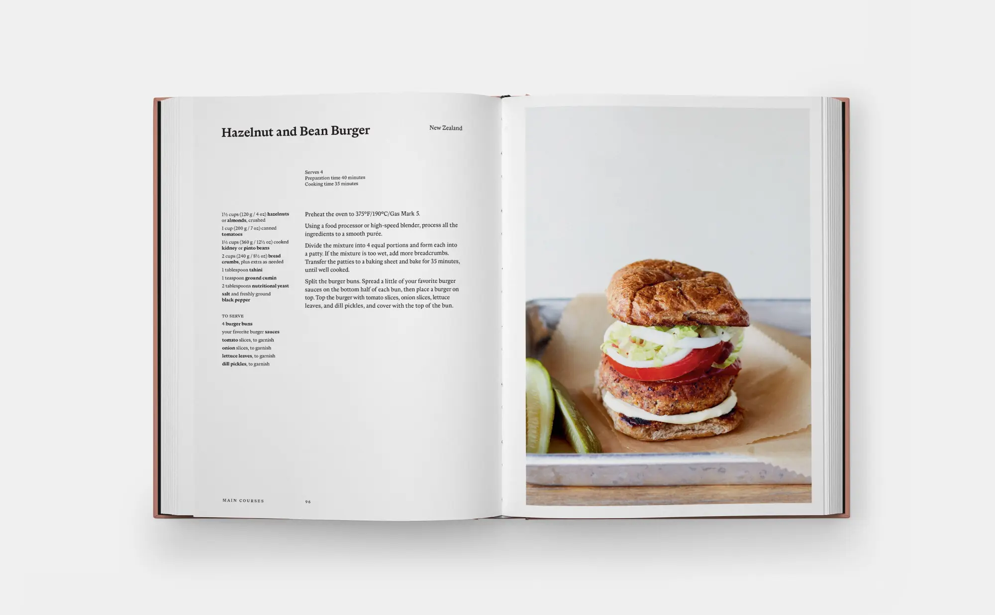 Bild: 9781837291571 | The Vegan Kitchen | Jean-Christian Jury | Buch | 192 S. | Englisch