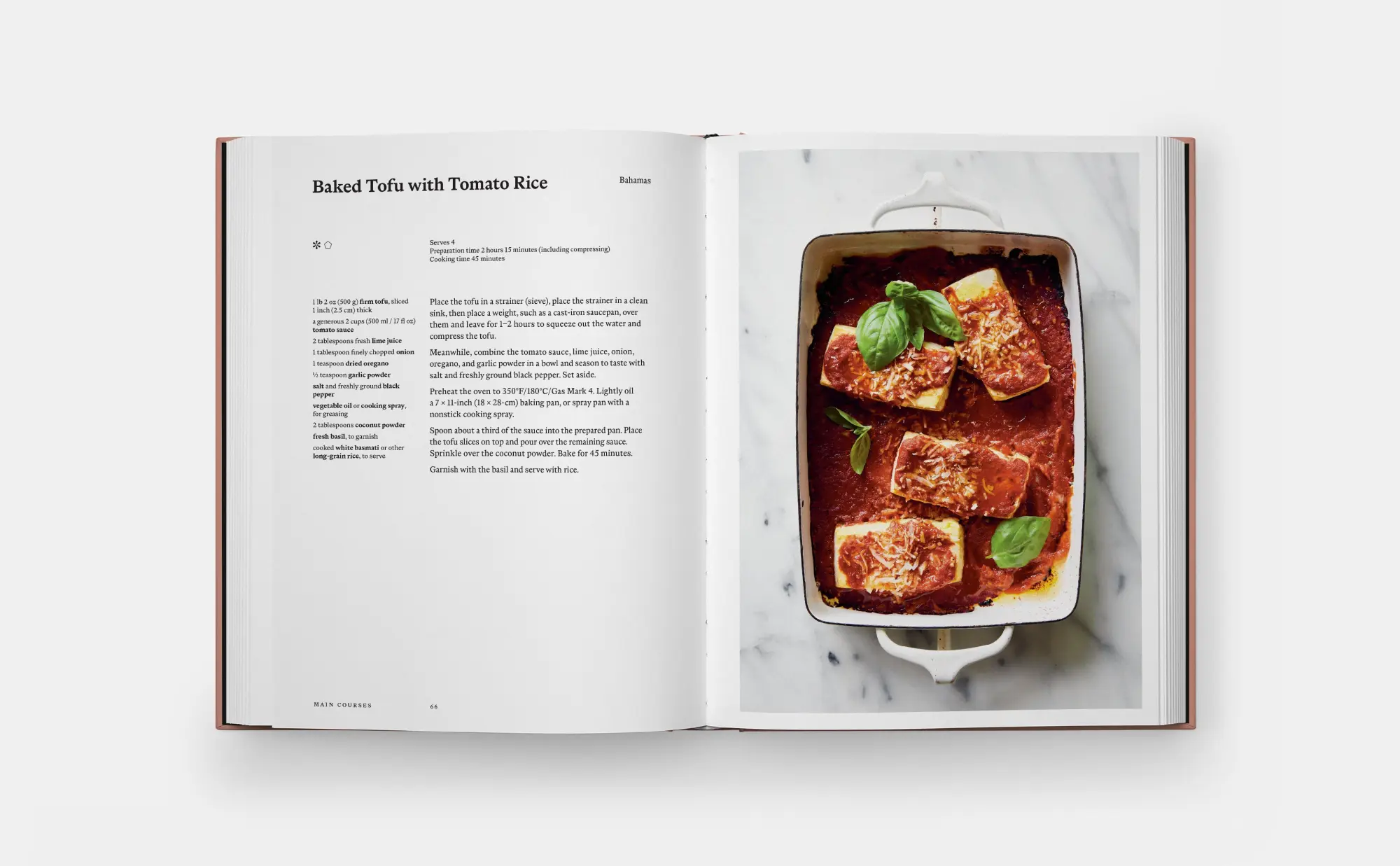 Bild: 9781837291571 | The Vegan Kitchen | Jean-Christian Jury | Buch | 192 S. | Englisch