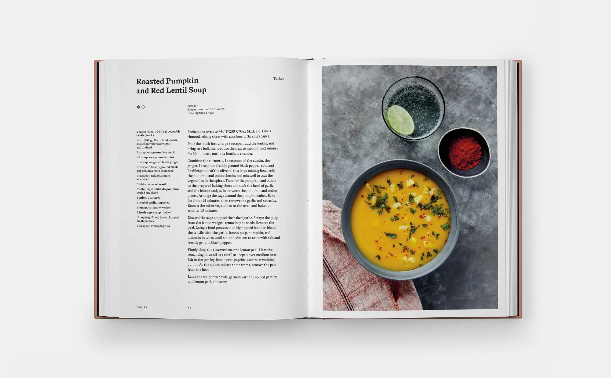 Bild: 9781837291571 | The Vegan Kitchen | Jean-Christian Jury | Buch | 192 S. | Englisch
