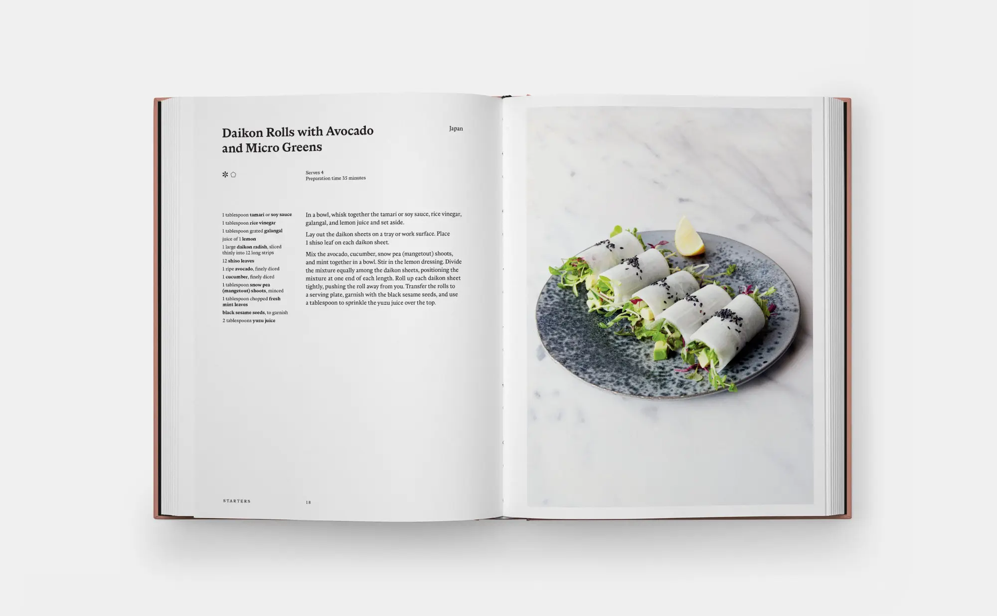 Bild: 9781837291571 | The Vegan Kitchen | Jean-Christian Jury | Buch | 192 S. | Englisch
