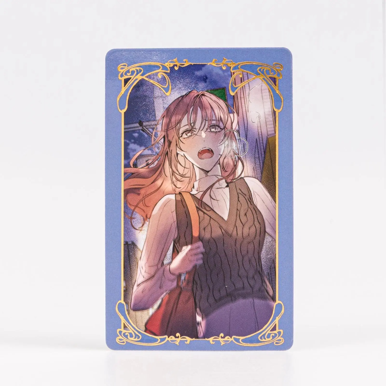 Bild: 9783551631671 | The Perks of Being a Villainess 2 | Mango Kim (u. a.) | Taschenbuch