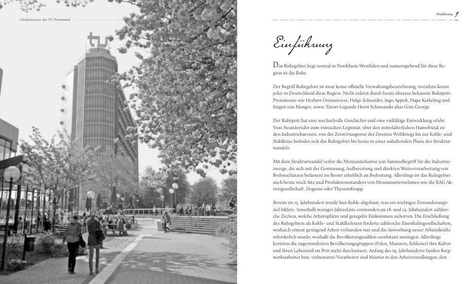 Bild: 9783955401771 | Das Ruhrpott Kochbuch | Regionalia Verlag | Buch | 128 S. | Deutsch