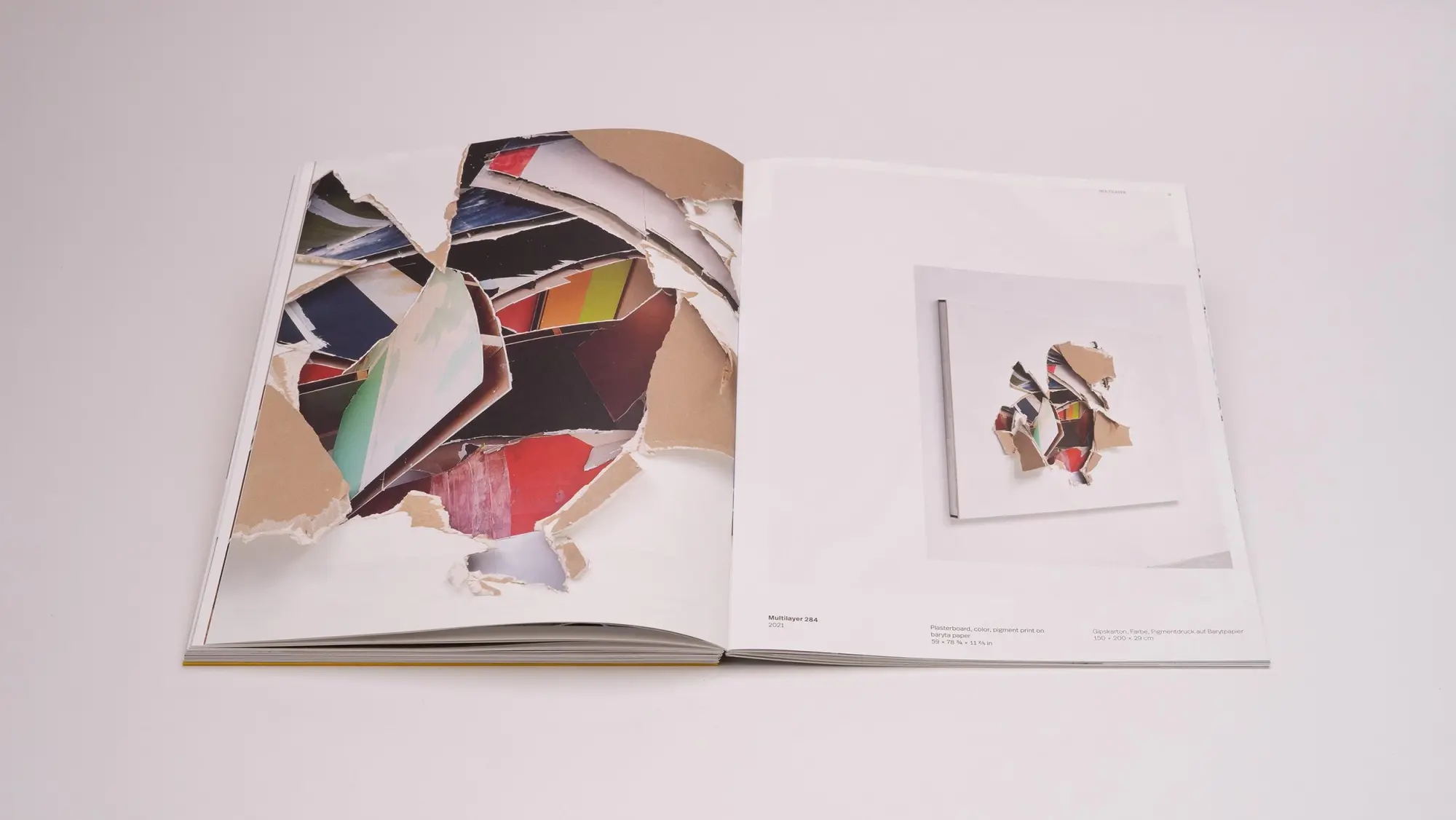 Bild: 9783969121771 | Felix Schramm - Things To Come | Hans-Jürgen Hafner (u. a.) | Buch