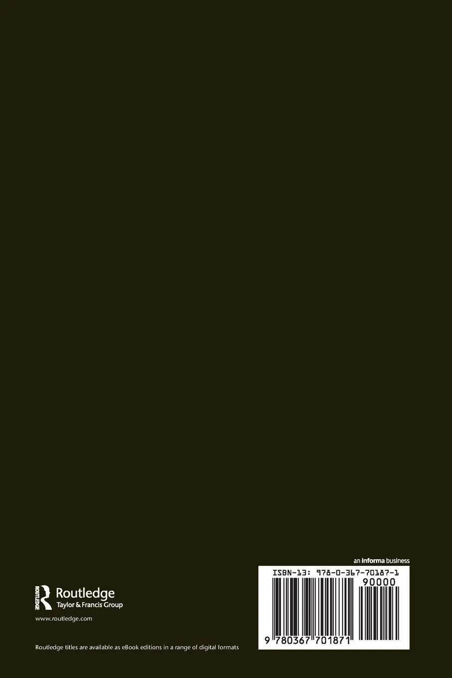 Rückseite: 9780367701871 | Neo-Confucianism and Science in Korea | Humanity and Nature, 1706-1814