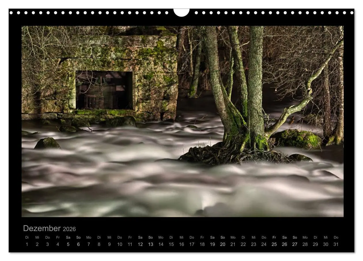 Bild: 9783457971871 | Finnland - Faszination Südwesten (Wandkalender 2026 DIN A3 quer),...
