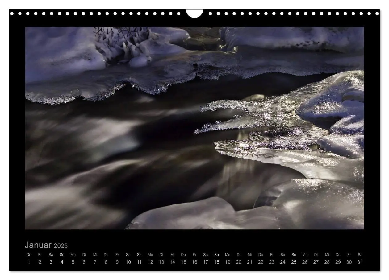 Bild: 9783457971871 | Finnland - Faszination Südwesten (Wandkalender 2026 DIN A3 quer),...