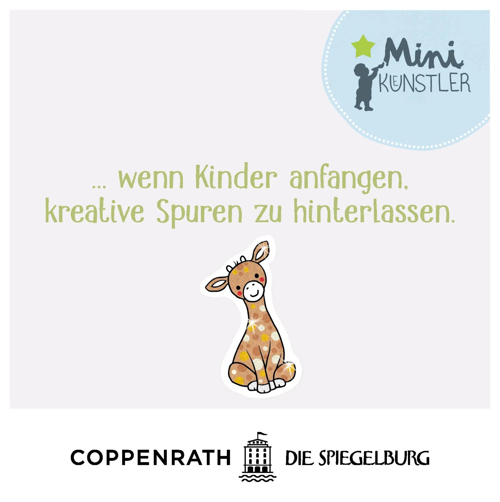 Bild: 9783649651871 | Mein erster Glitzer-Malspaß zum Schneiden und Prickeln | Taddicken