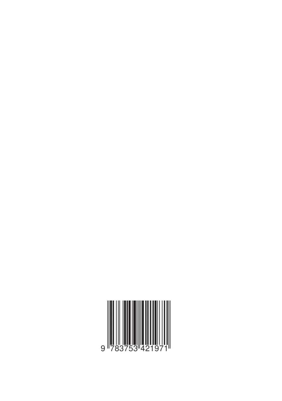 Rückseite: 9783753421971 | Schön, dass es mich gibt | Friedrich Fels | Taschenbuch | 122 S.