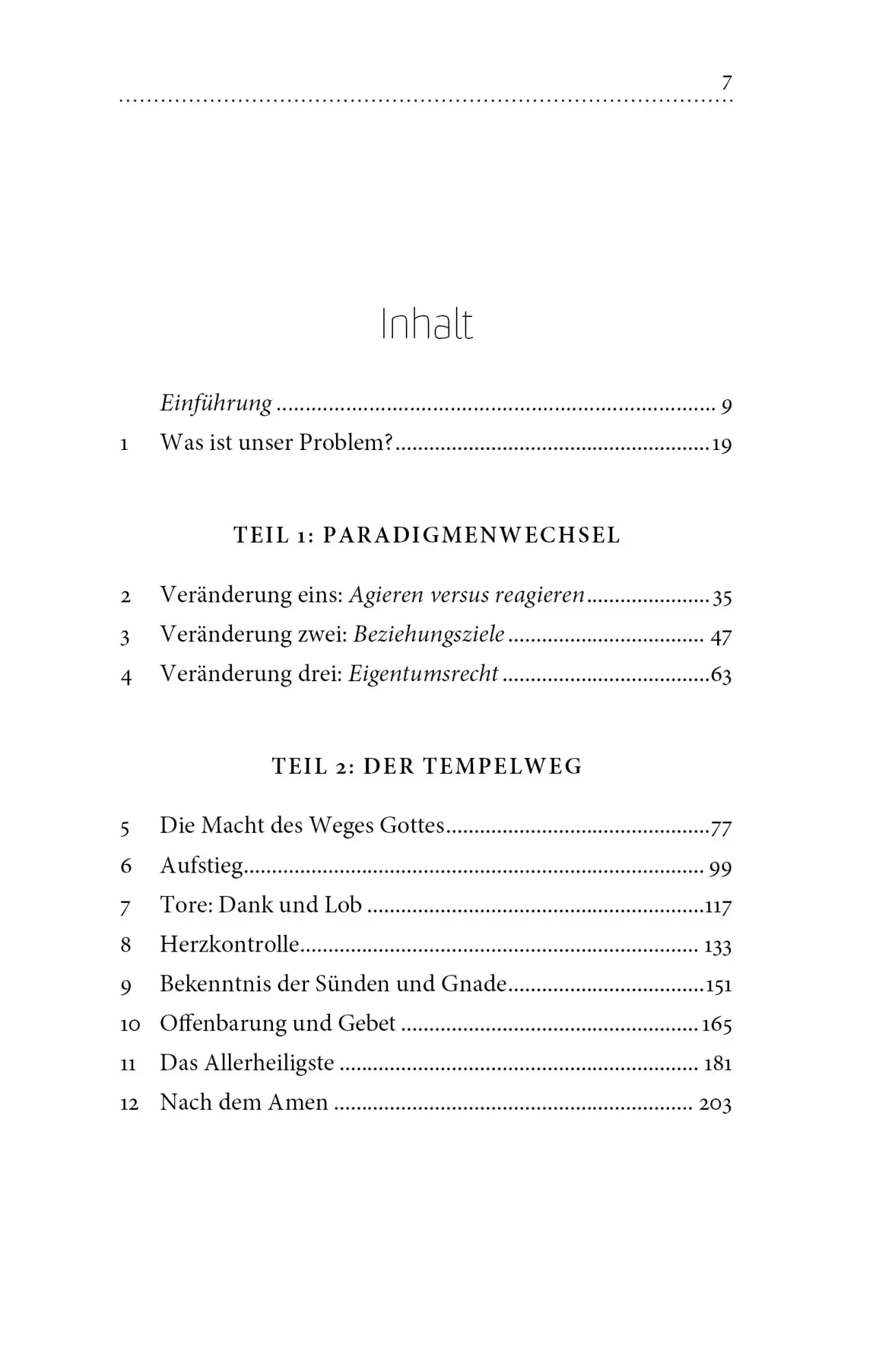 Bild: 9783862561971 | Gottes Freundschaft erleben | Brad Huebert | Buch | 287 S. | Deutsch