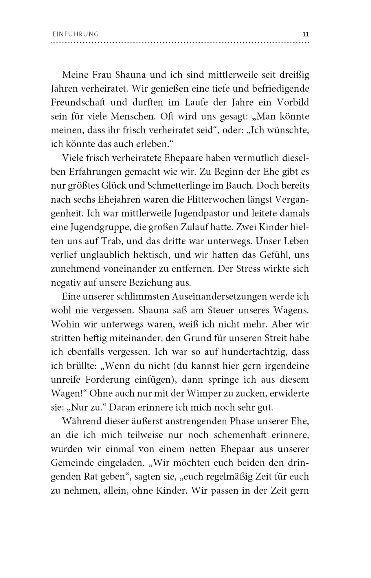 Bild: 9783862561971 | Gottes Freundschaft erleben | Brad Huebert | Buch | 287 S. | Deutsch