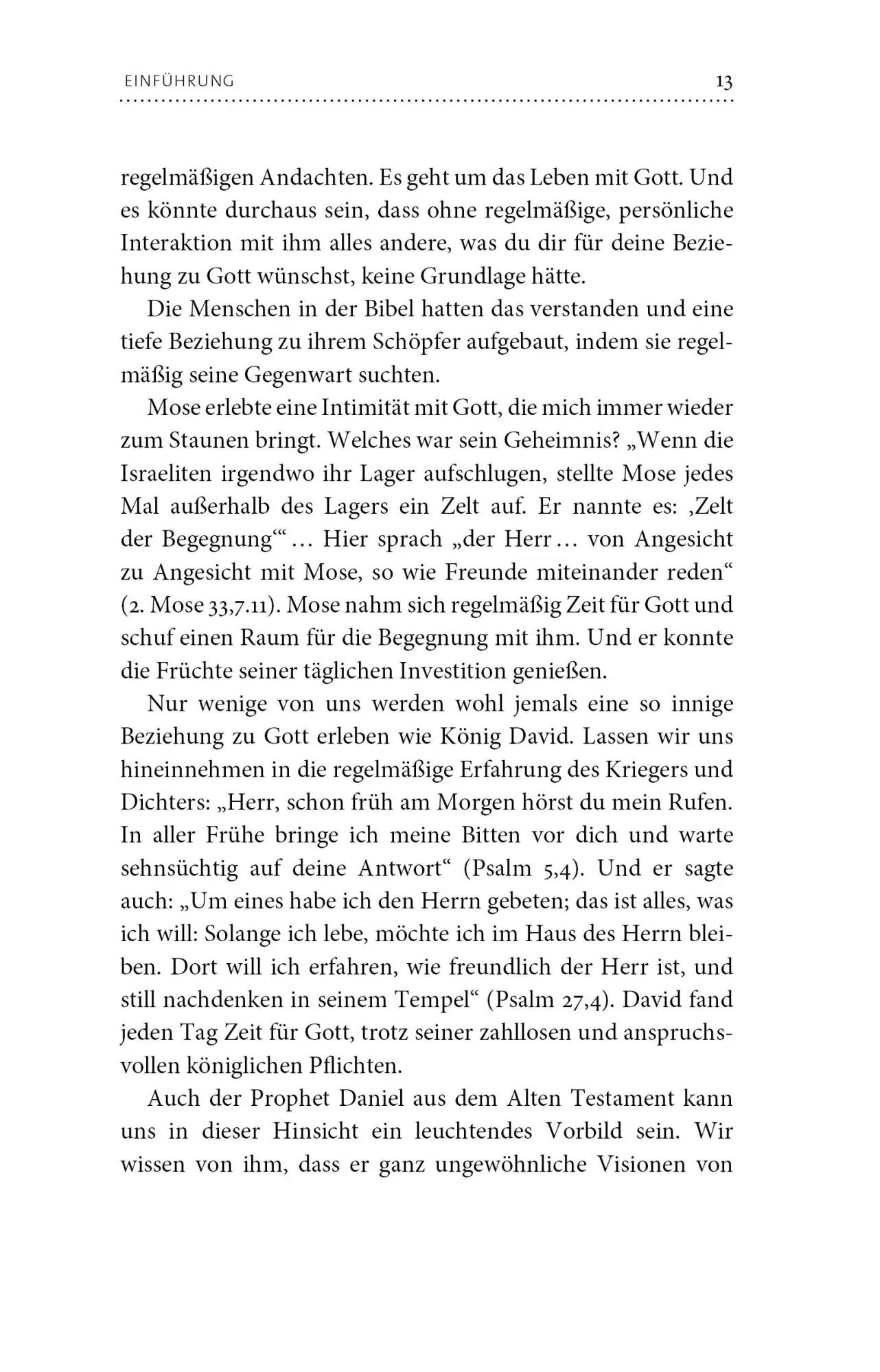 Bild: 9783862561971 | Gottes Freundschaft erleben | Brad Huebert | Buch | 287 S. | Deutsch