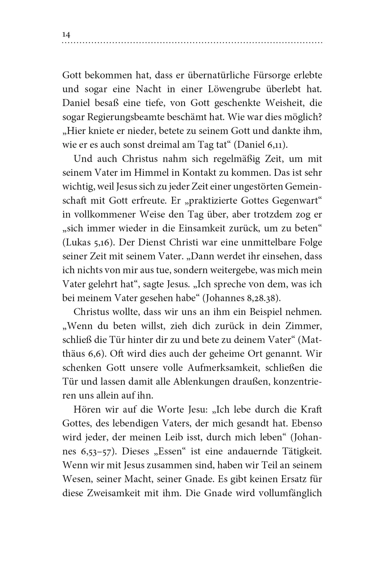 Bild: 9783862561971 | Gottes Freundschaft erleben | Brad Huebert | Buch | 287 S. | Deutsch
