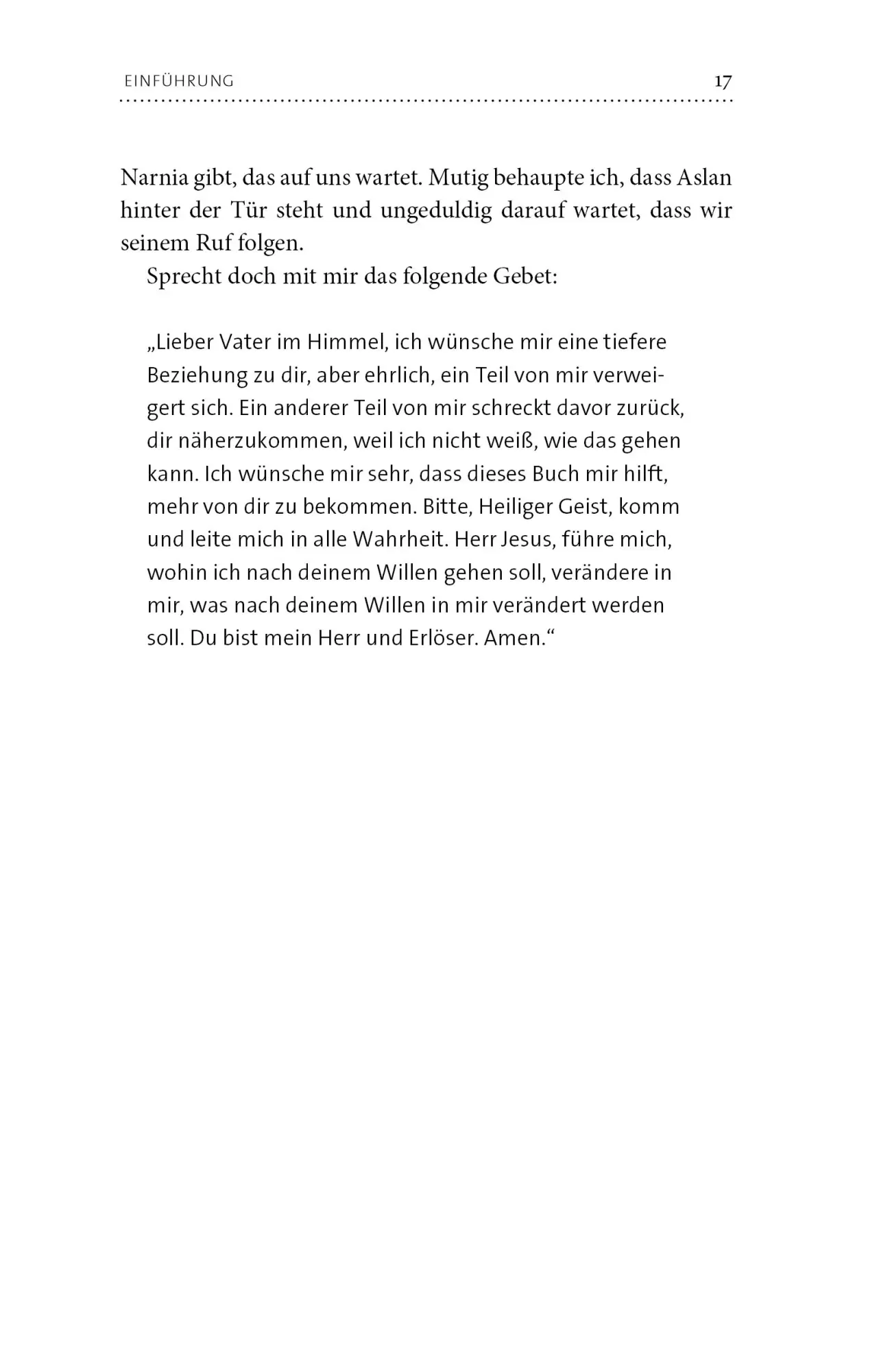 Bild: 9783862561971 | Gottes Freundschaft erleben | Brad Huebert | Buch | 287 S. | Deutsch