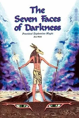Cover: 9781885972071 | The Seven Faces of Darkness | Don Webb | Taschenbuch | Englisch | 2011