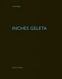 Cover: 9783037612071 | Inches Geleta | Anthologie 42 | Heinz Wirz | Taschenbuch | 48 S.