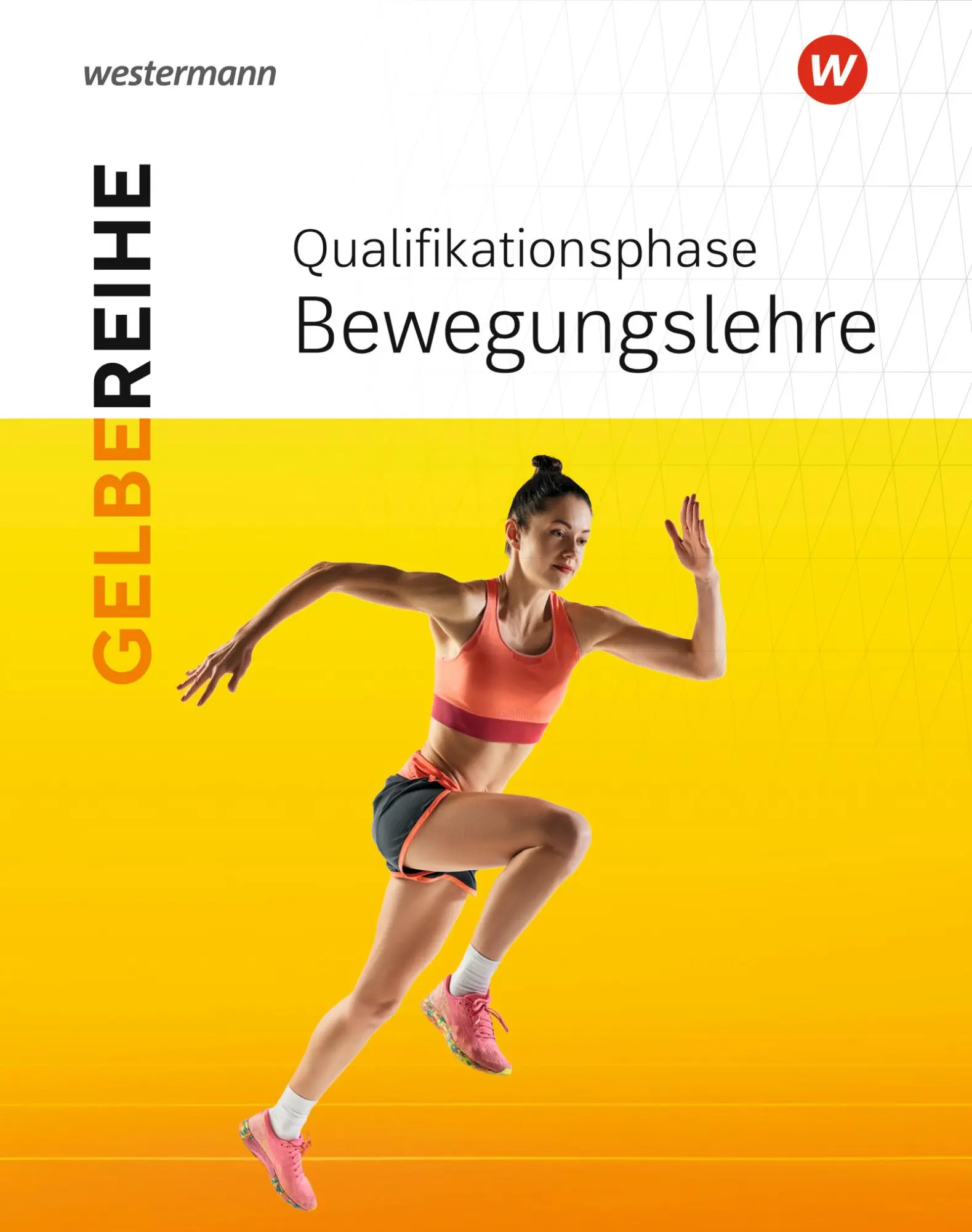 Cover: 9783141702071 | Sport SII Qualifikationsphase. Schulbuch 1 Bewegungslehre | Bundle
