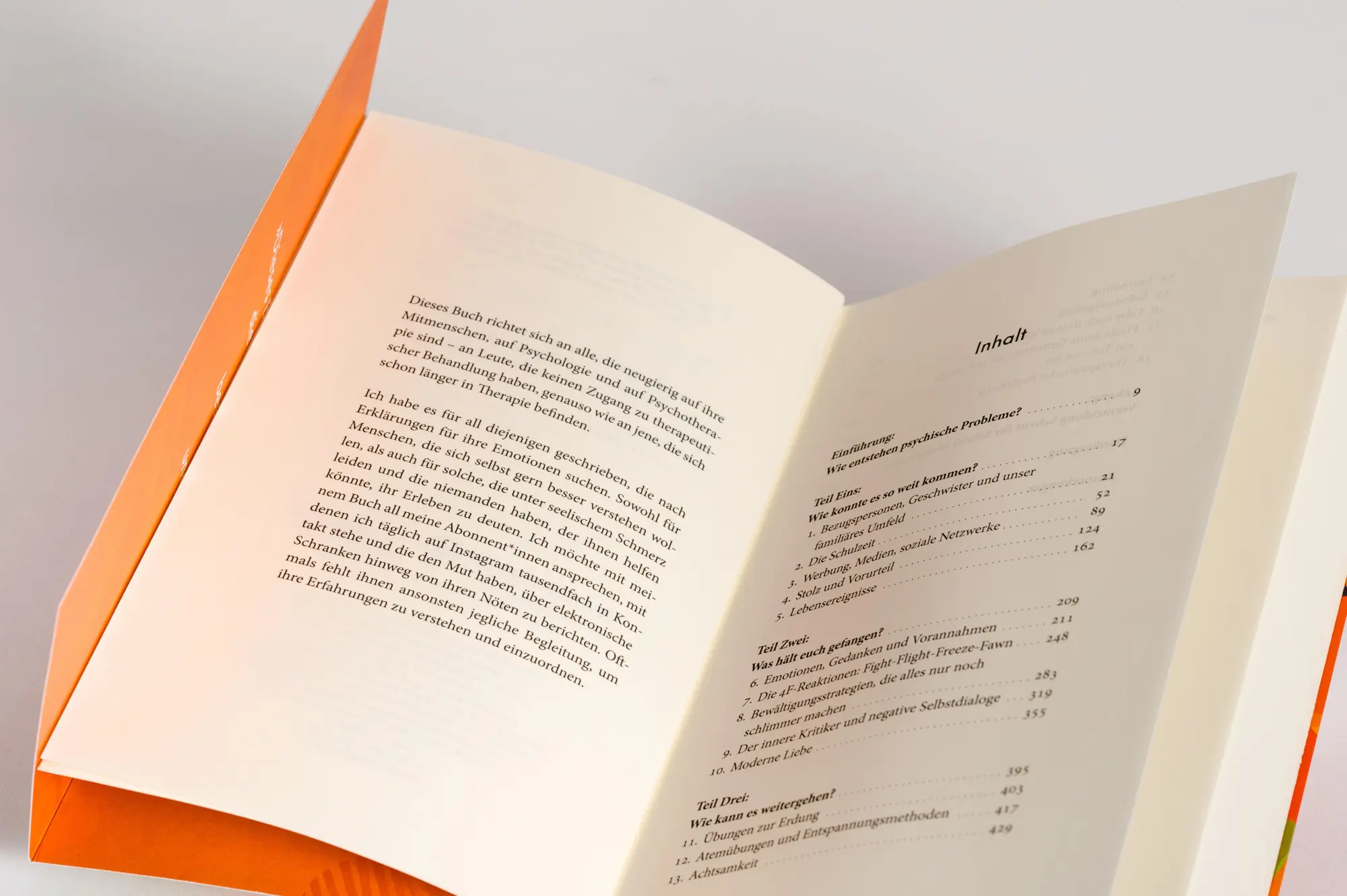 Bild: 9783328602071 | Anleitung für dein Leben | Sophie Mort | Taschenbuch | 528 S. | 2022