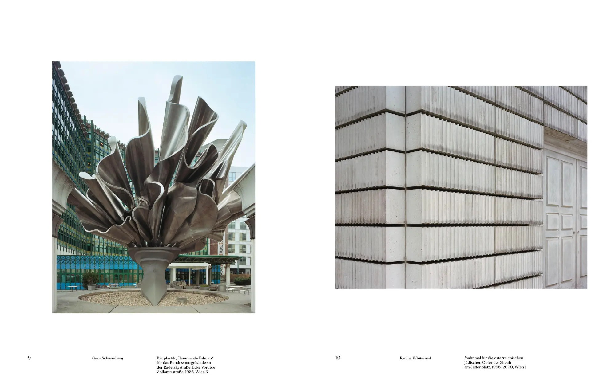 Bild: 9783702512071 | Eulen, Säulen, Palmen | Postmoderne Architektur in Wien | Buch | 2026