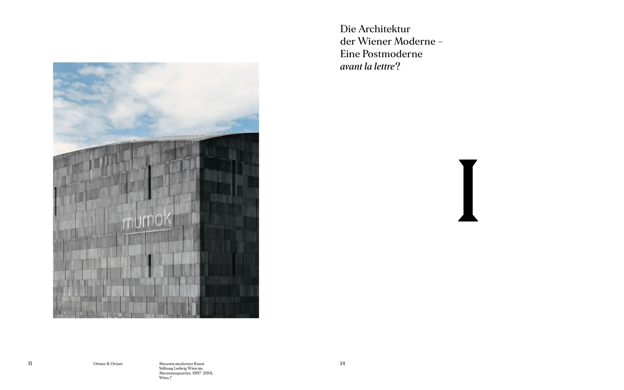 Bild: 9783702512071 | Eulen, Säulen, Palmen | Postmoderne Architektur in Wien | Buch | 2026