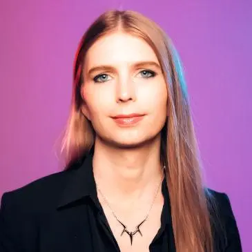 Autor: 9783749902071 | README.txt - Meine Geschichte | Chelsea Manning | Buch | 336 S. | 2022