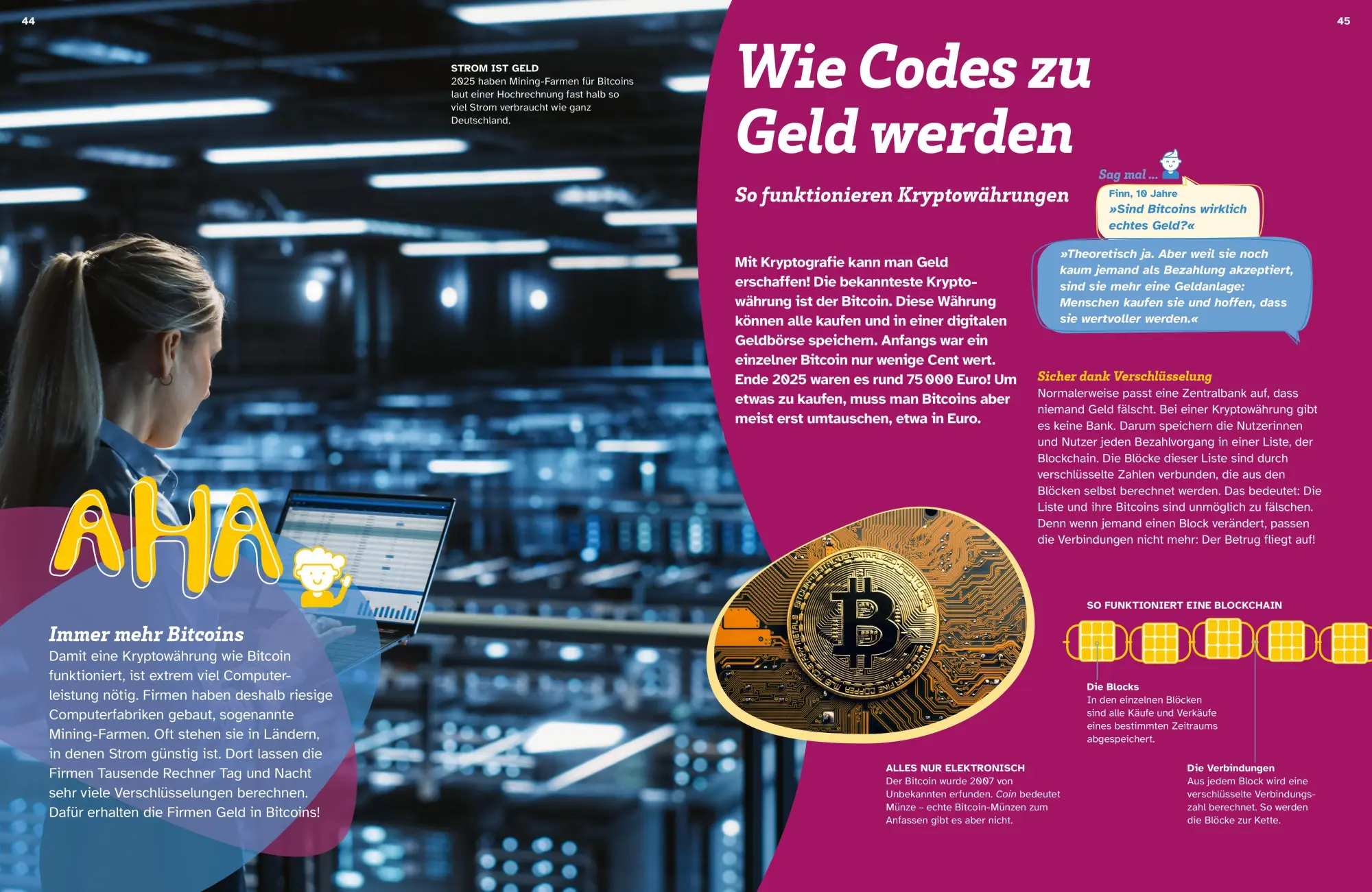 Bild: 9783788682071 | WAS IST WAS Codes und Geheimschriften. Streng geheim?! | Jakob Wetzel