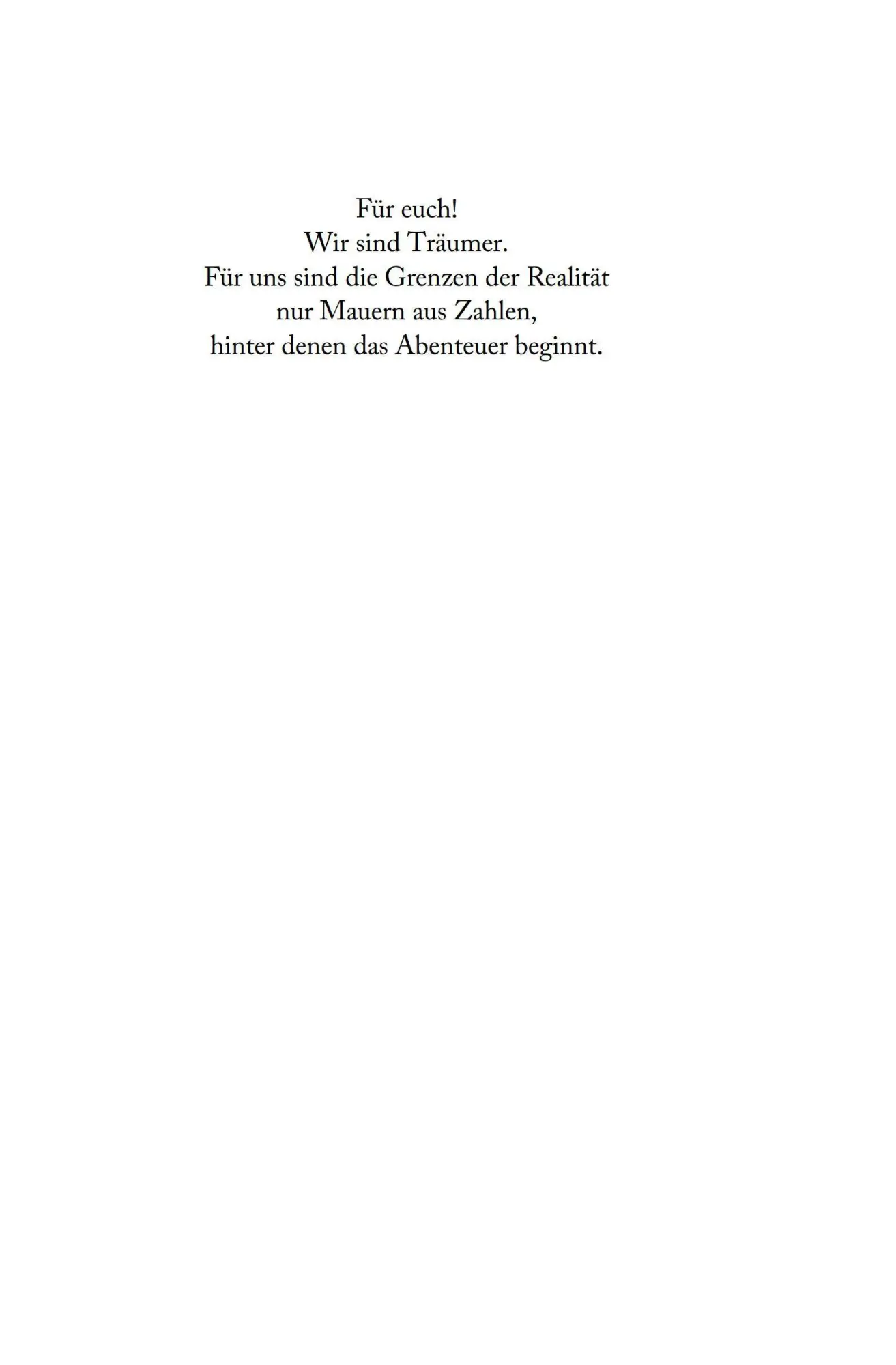 Bild: 9783846602171 | A Spark of Time - Rendezvous auf der Titanic | Kira Licht | Buch | ONE