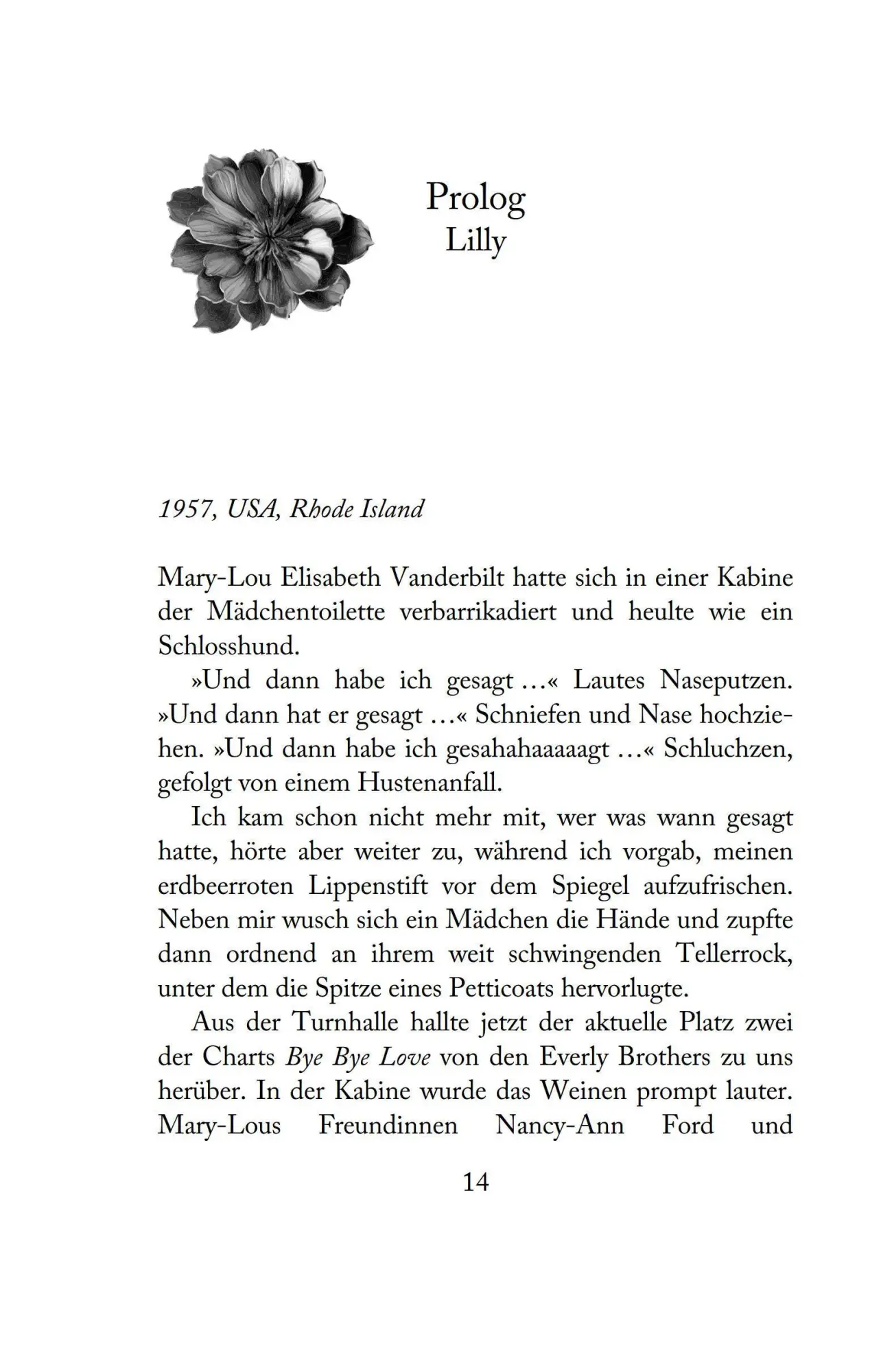 Bild: 9783846602171 | A Spark of Time - Rendezvous auf der Titanic | Kira Licht | Buch | ONE