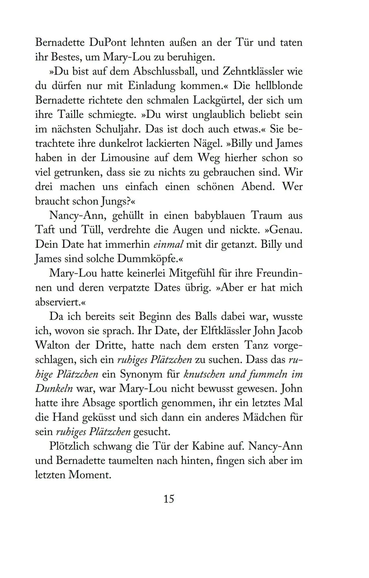 Bild: 9783846602171 | A Spark of Time - Rendezvous auf der Titanic | Kira Licht | Buch | ONE