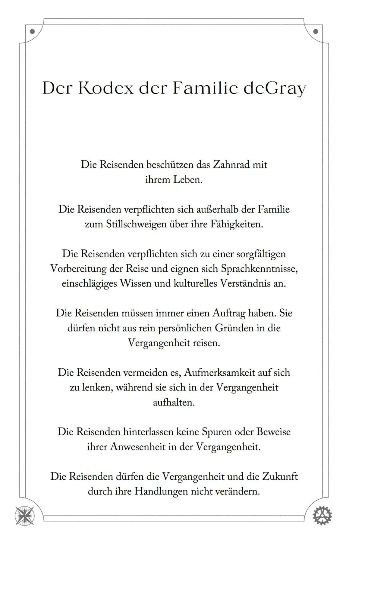 Bild: 9783846602171 | A Spark of Time - Rendezvous auf der Titanic | Kira Licht | Buch | ONE