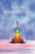 Cover: 9780852072271 | Subtle Aromatherapy | Patricia Davis | Taschenbuch | Englisch | 1996