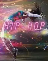 Cover: 9781474782371 | Hip-Hop | Lori Mortensen | Taschenbuch | Kartoniert / Broschiert