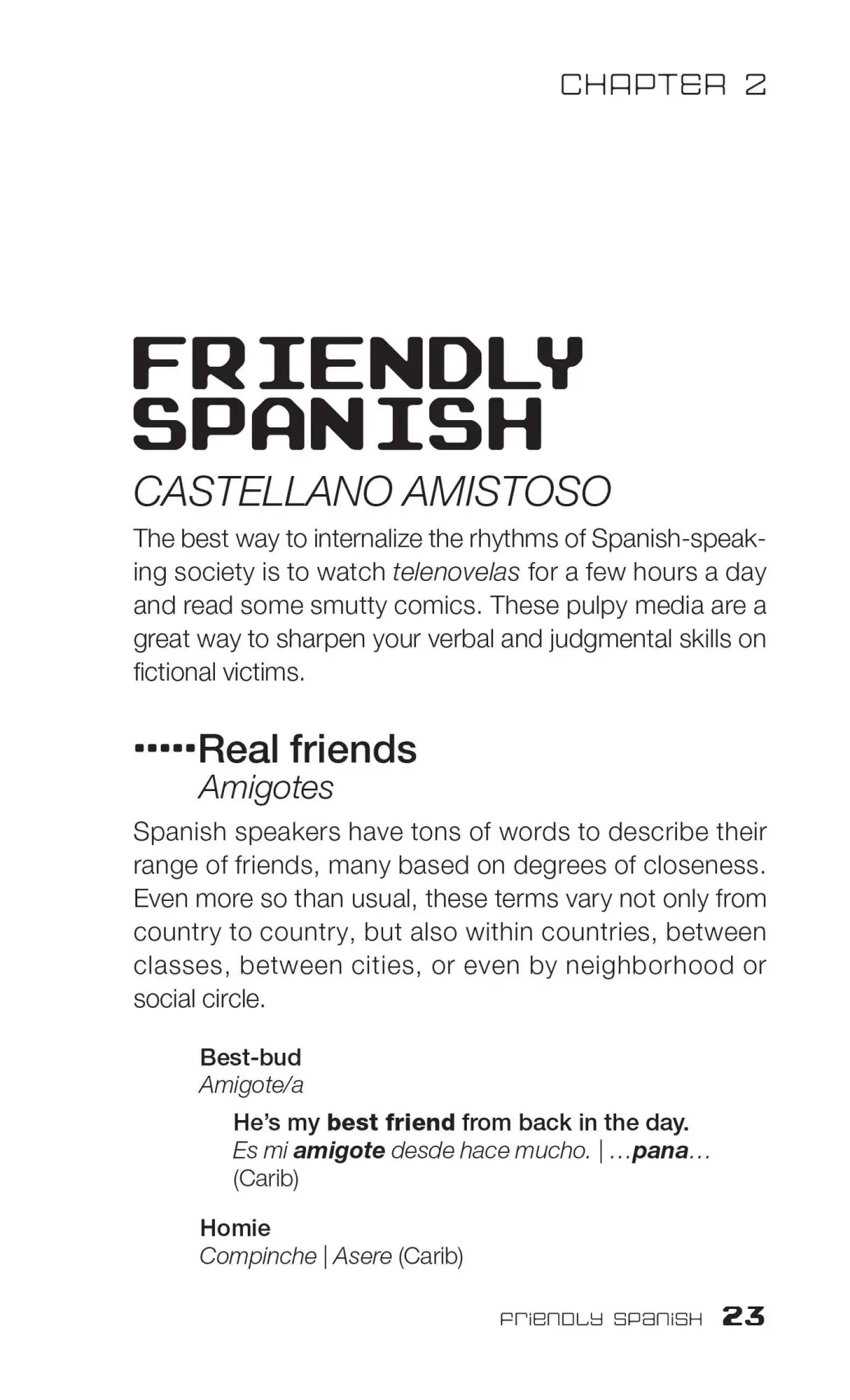 Bild: 9781646042371 | Dirty Spanish: Third Edition | Juan Caballero | Taschenbuch | Englisch