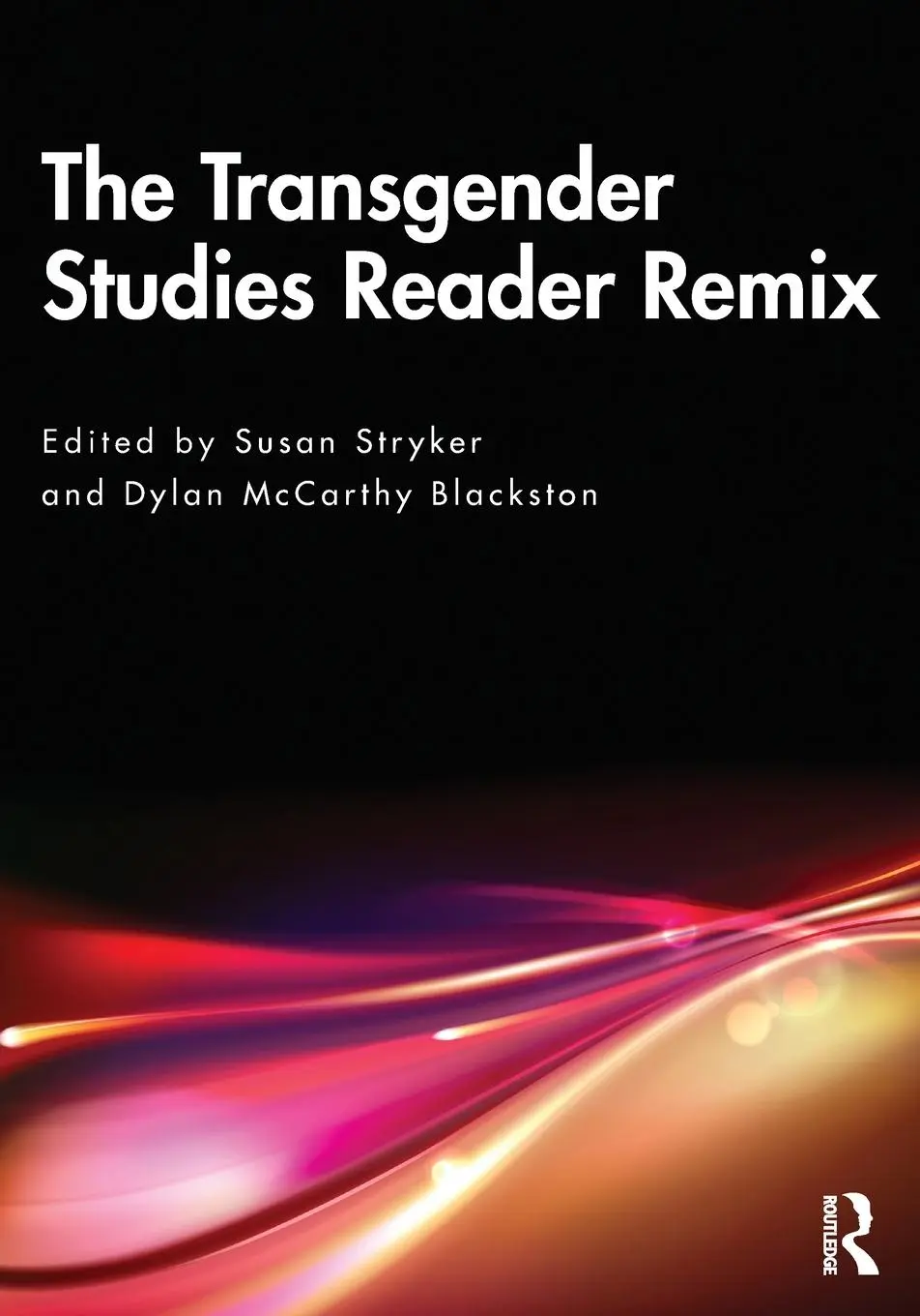 Cover: 9781032062471 | The Transgender Studies Reader Remix | Blackston (u. a.) | Taschenbuch
