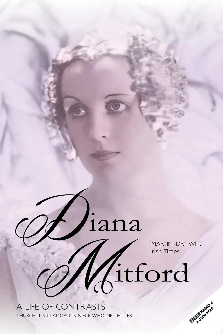 Cover: 9781783342471 | A Life of Contrasts | Diana Mitford | Taschenbuch | Englisch | 2024