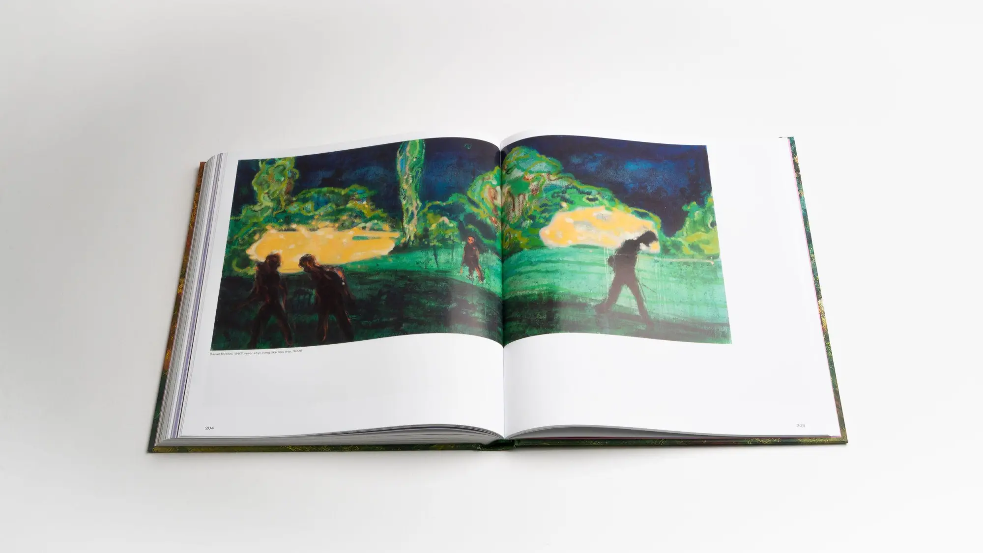 Bild: 9783969122471 | The Scharf Collection. Goya - Monet - Cézanne - Bonnard - Grosse