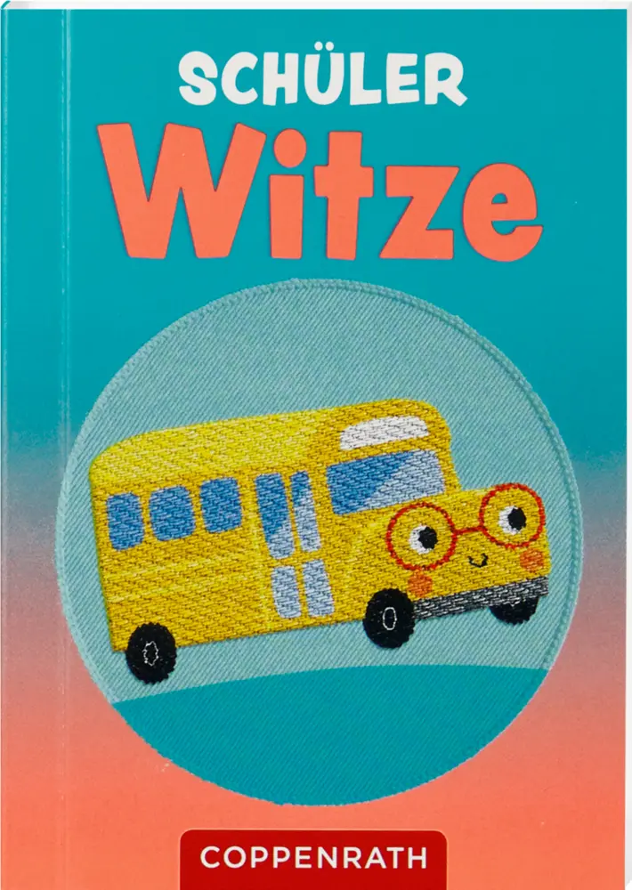 Bild: 9783649652571 | Lesen lernen mit Witzen | Heide Witzka | Taschenbuch | Deutsch | 2026