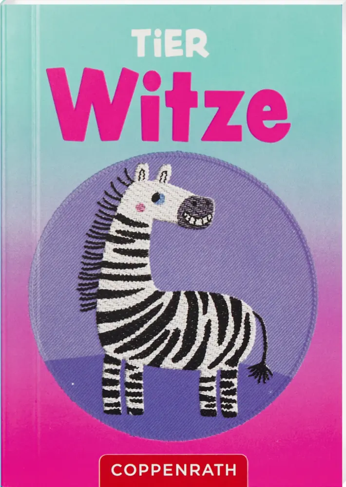 Bild: 9783649652571 | Lesen lernen mit Witzen | Heide Witzka | Taschenbuch | Deutsch | 2026