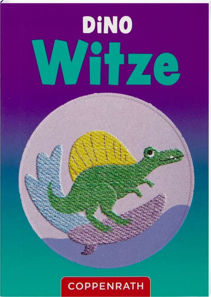 Bild: 9783649652571 | Lesen lernen mit Witzen | Heide Witzka | Taschenbuch | Deutsch | 2026