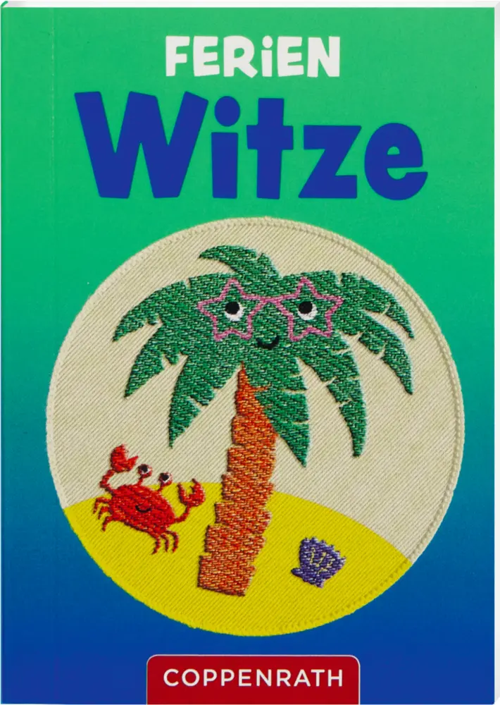 Bild: 9783649652571 | Lesen lernen mit Witzen | Heide Witzka | Taschenbuch | Deutsch | 2026