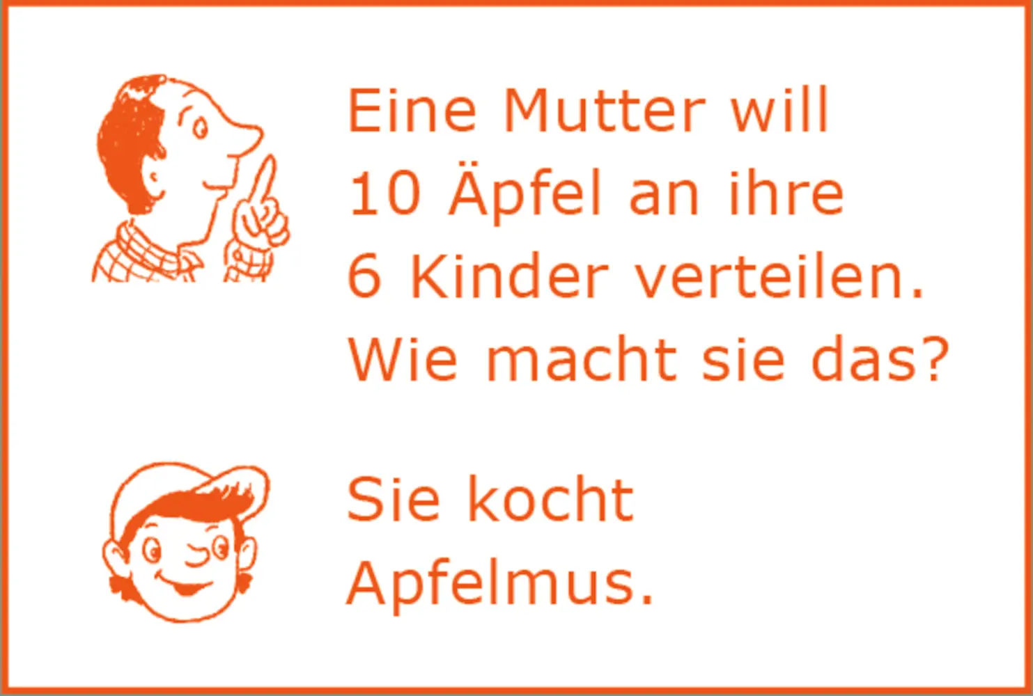 Bild: 9783649652571 | Lesen lernen mit Witzen | Heide Witzka | Taschenbuch | Deutsch | 2026