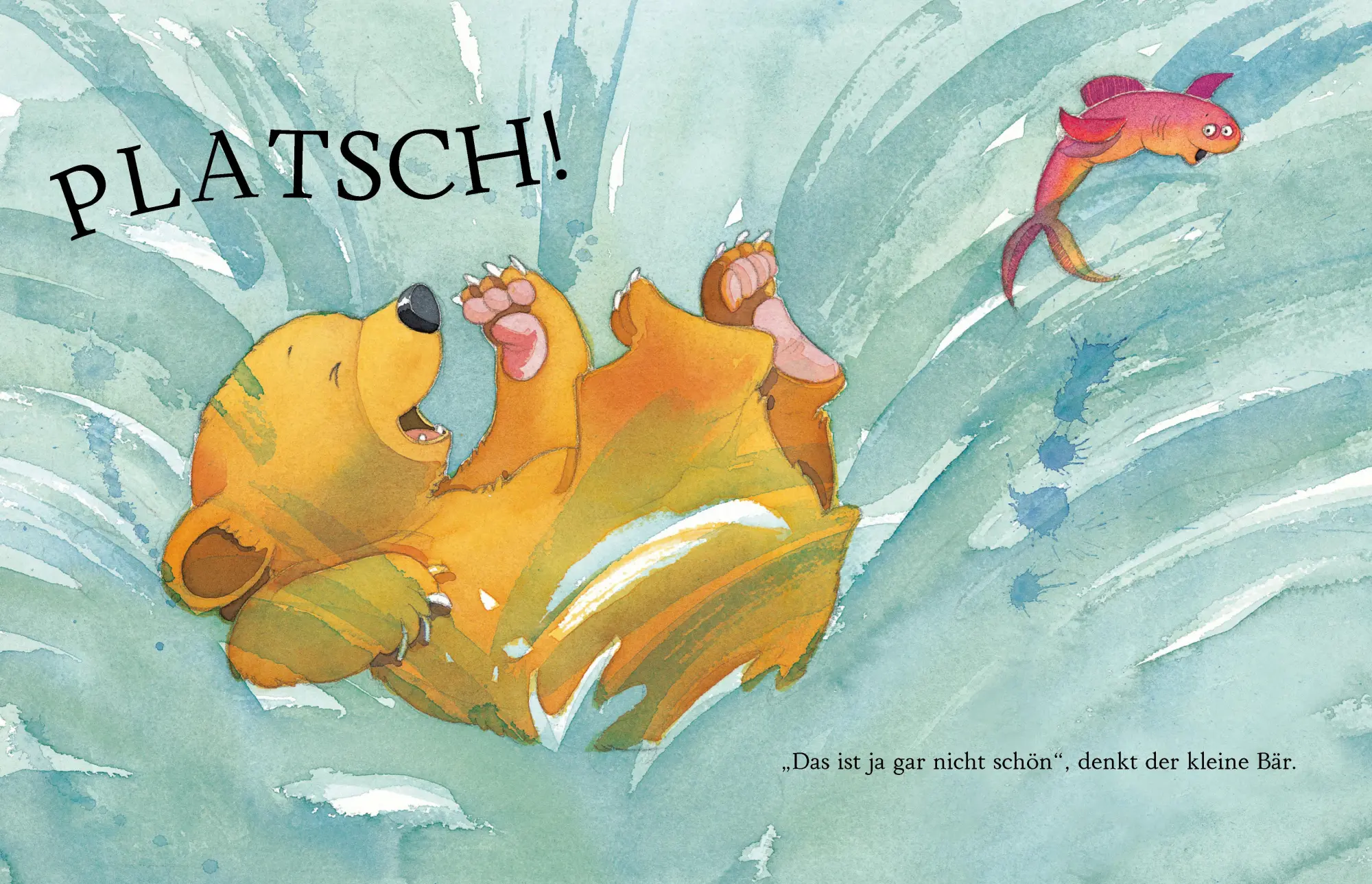 Bild: 9783849942571 | Ich hab dich lieb, Mama Ab 2 Jahren | Jillian Harker (u. a.) | Buch