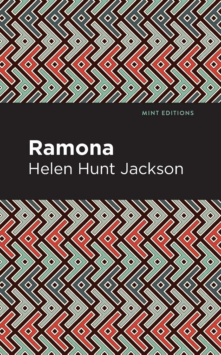 Cover: 9781513282671 | Ramona | Helen Hunt Jackson | Taschenbuch | Kartoniert / Broschiert