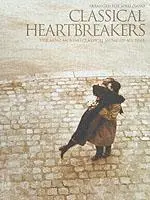 Cover: 9781846092671 | Classical Heartbreakers Piano | Taschenbuch | Buch | Englisch | 2008